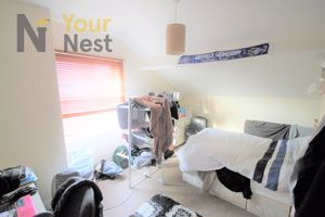 Photo 14- click for photo gallery